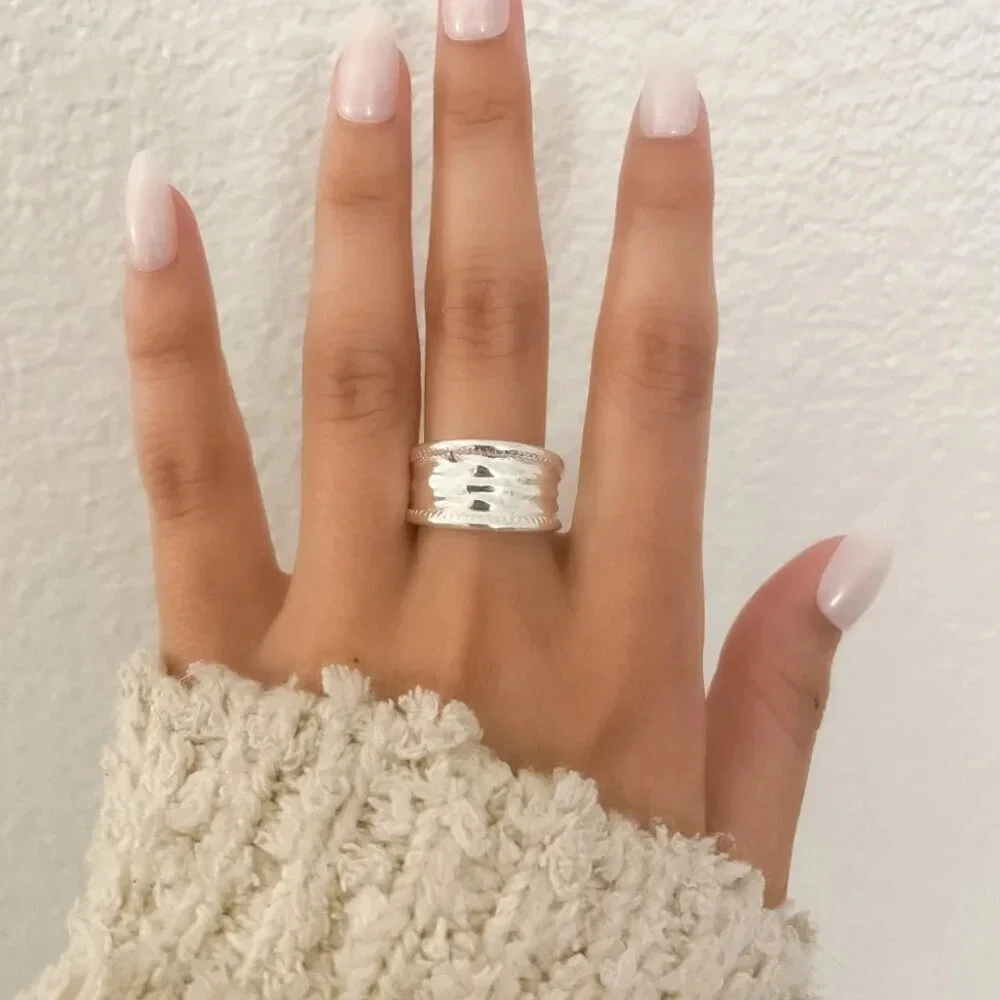 N/A beautiful sterling